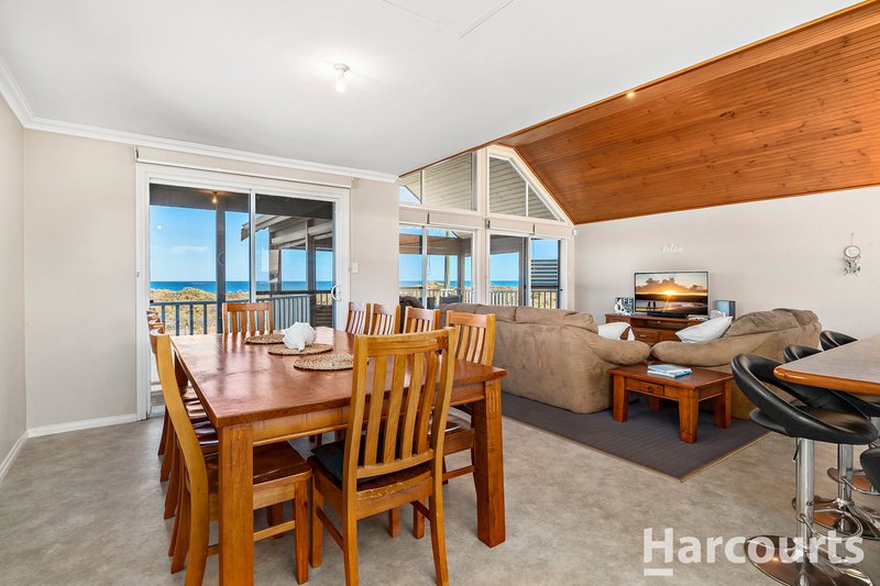 Photo - 45 Orestes Street, San Remo WA 6210 - Image 17