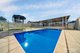 Photo - 45 Orion Way, Marangaroo WA 6064 - Image 1