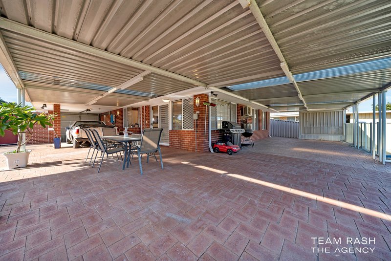 Photo - 45 Orion Way, Marangaroo WA 6064 - Image 24