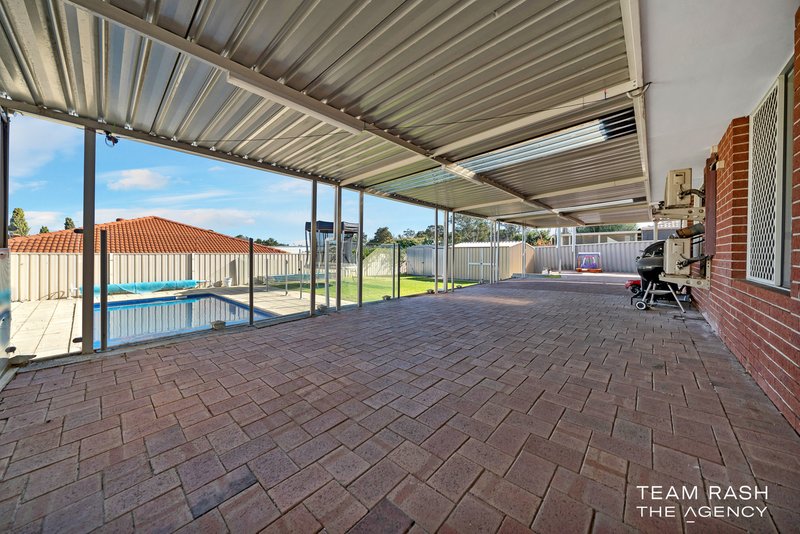 Photo - 45 Orion Way, Marangaroo WA 6064 - Image 25