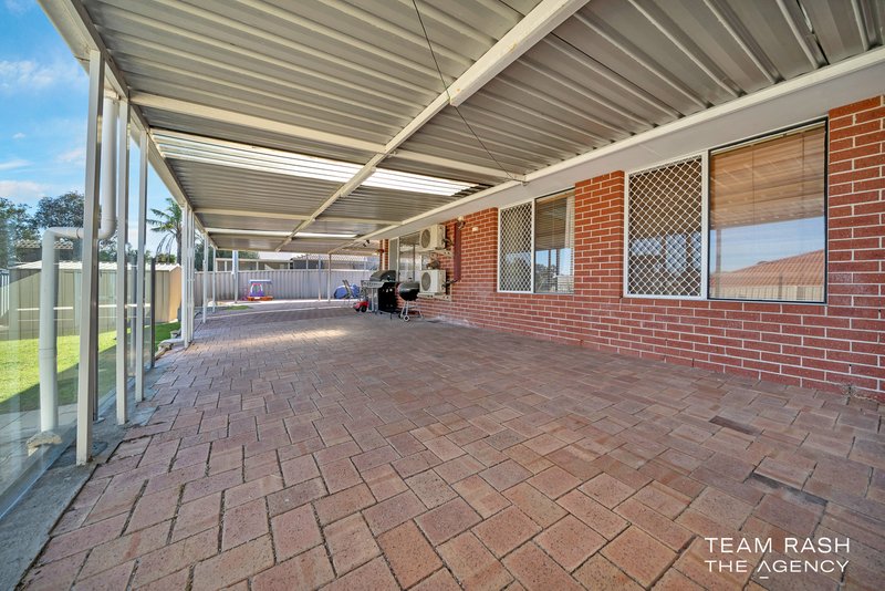 Photo - 45 Orion Way, Marangaroo WA 6064 - Image 26