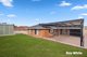 Photo - 45 Orlick Street, Ambarvale NSW 2560 - Image 8