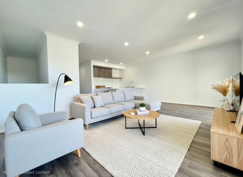 Photo - 45 Orlov Street, Aintree VIC 3336 - Image 2