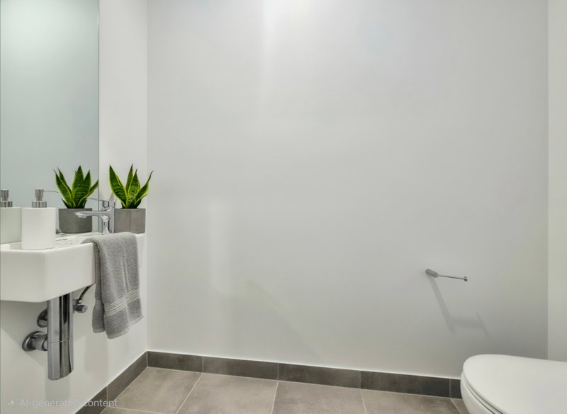 Photo - 45 Orlov Street, Aintree VIC 3336 - Image 4