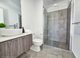 Photo - 45 Orlov Street, Aintree VIC 3336 - Image 6