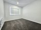 Photo - 45 Orlov Street, Aintree VIC 3336 - Image 7