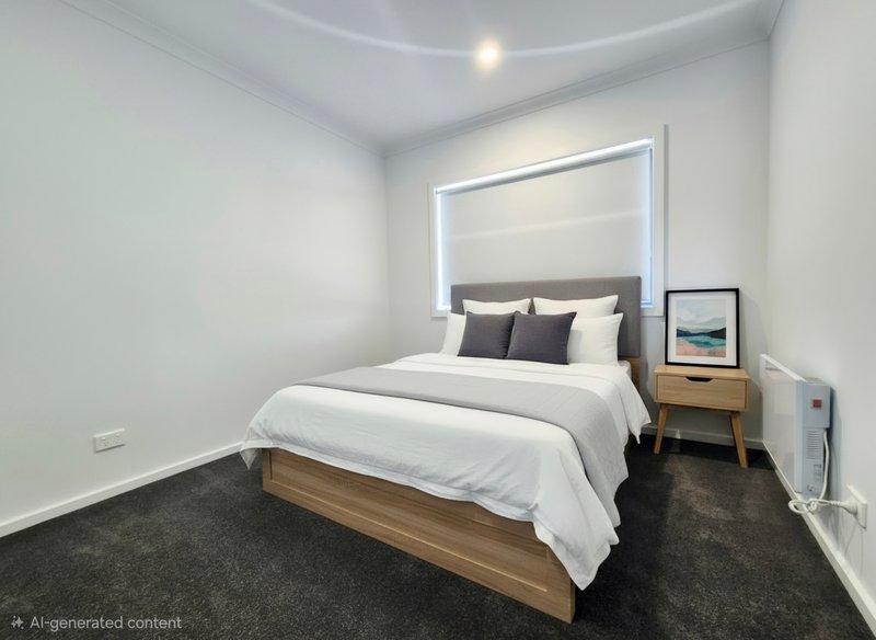 Photo - 45 Orlov Street, Aintree VIC 3336 - Image 10