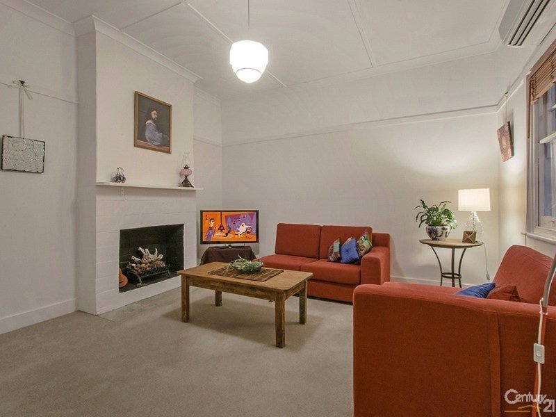 Photo - 45 Ormond Avenue, Daw Park SA 5041 - Image 2