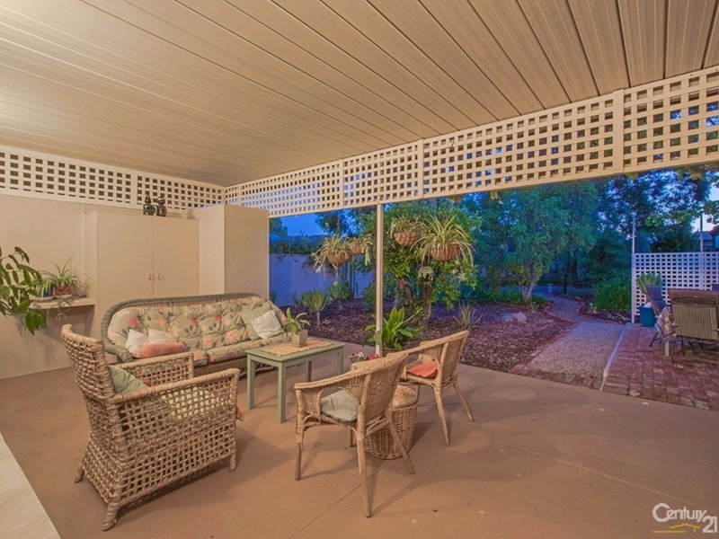 Photo - 45 Ormond Avenue, Daw Park SA 5041 - Image 5