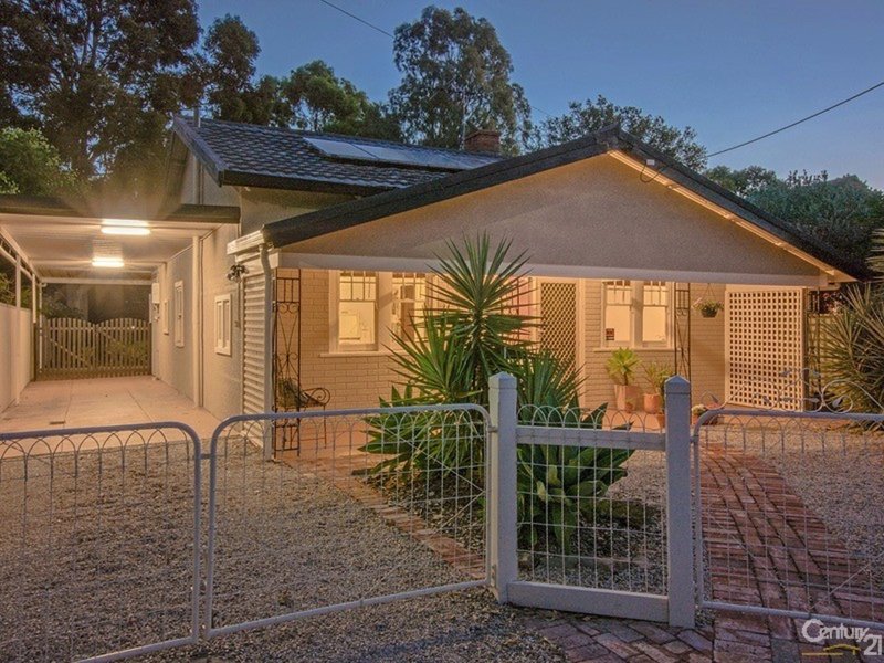 Photo - 45 Ormond Avenue, Daw Park SA 5041 - Image 10