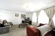 Photo - 45 Osburn Drive, Macgregor ACT 2615 - Image 3