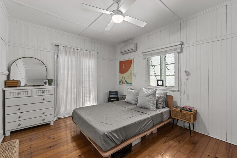 Photo - 45 Outlook Crescent, Bardon QLD 4065 - Image 10