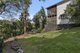 Photo - 45 Outlook Crescent, Bardon QLD 4065 - Image 13