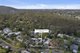 Photo - 45 Outlook Crescent, Bardon QLD 4065 - Image 15