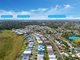 Photo - 45 Oxbow Crescent, Lawnton QLD 4501 - Image 23