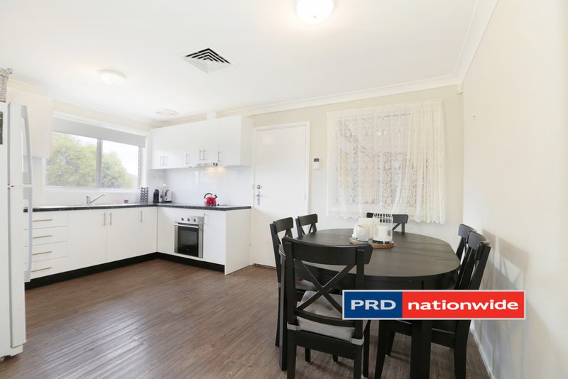 Photo - 45 Oxford Street, Cambridge Park NSW 2747 - Image 4