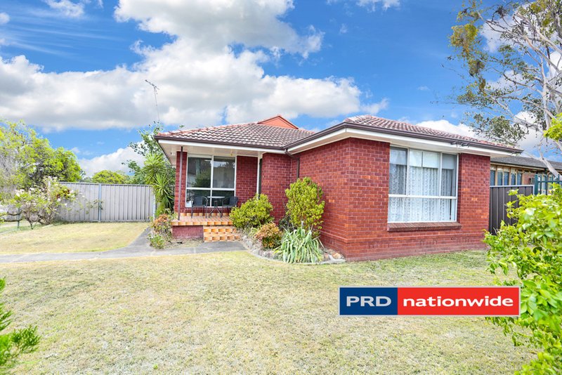 Photo - 45 Oxford Street, Cambridge Park NSW 2747 - Image 6