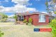 Photo - 45 Oxford Street, Cambridge Park NSW 2747 - Image 6