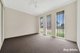 Photo - 45 Oxford Street, North Booval QLD 4304 - Image 4