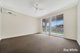 Photo - 45 Oxford Street, North Booval QLD 4304 - Image 6