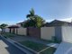 Photo - 45 Oxley Drive, Paradise Point QLD 4216 - Image 2