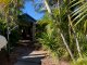 Photo - 45 Oxley Drive, Paradise Point QLD 4216 - Image 3