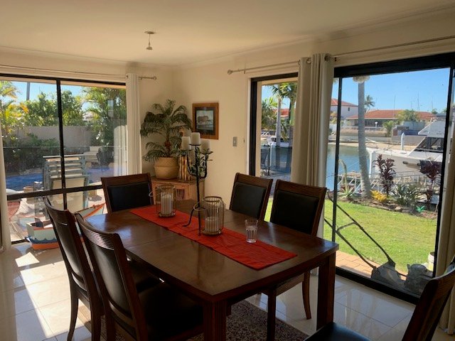 Photo - 45 Oxley Drive, Paradise Point QLD 4216 - Image 6