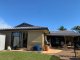 Photo - 45 Oxley Drive, Paradise Point QLD 4216 - Image 8