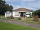 Photo - 45 Pacific Highway, Blacksmiths NSW 2281 - Image 1