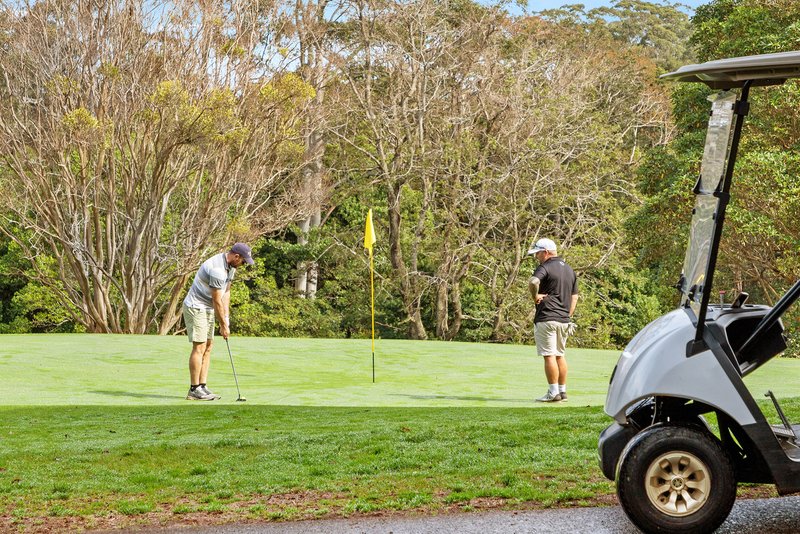 Photo - 45 Pacific Parade, Tamborine Mountain QLD 4272 - Image 18