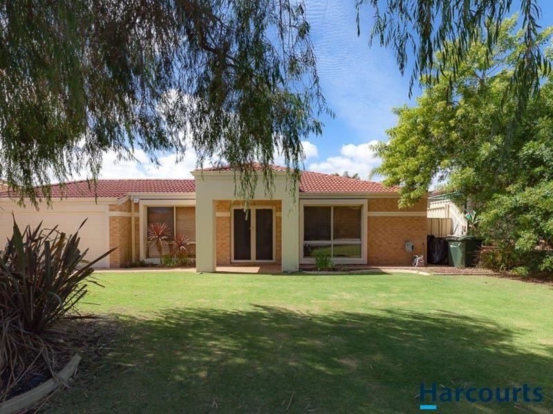 45 Paddington Avenue, Currambine WA 6028