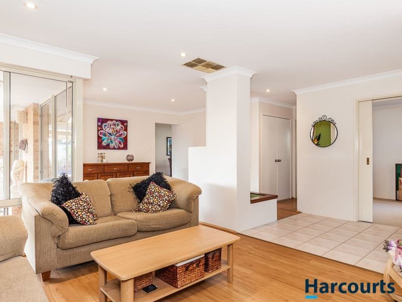 Photo - 45 Paddington Avenue, Currambine WA 6028 - Image 3