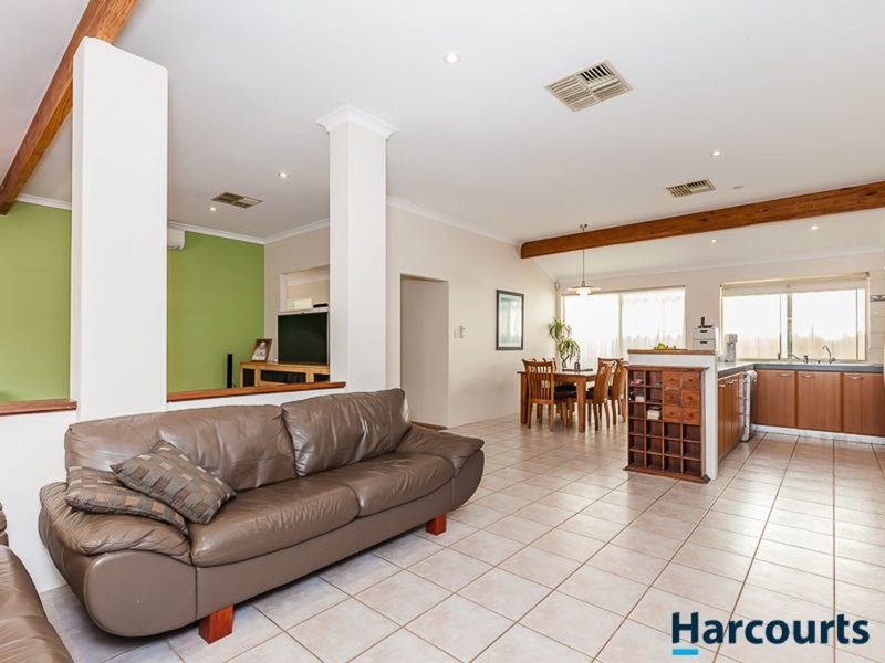 Photo - 45 Paddington Avenue, Currambine WA 6028 - Image 4