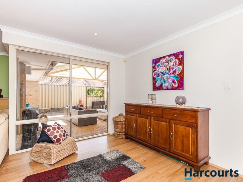 Photo - 45 Paddington Avenue, Currambine WA 6028 - Image 5