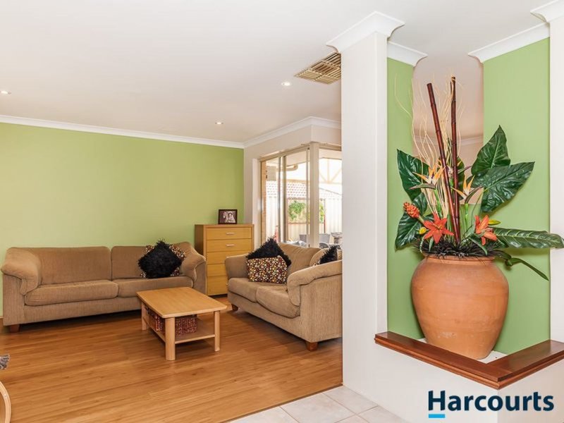 Photo - 45 Paddington Avenue, Currambine WA 6028 - Image 6