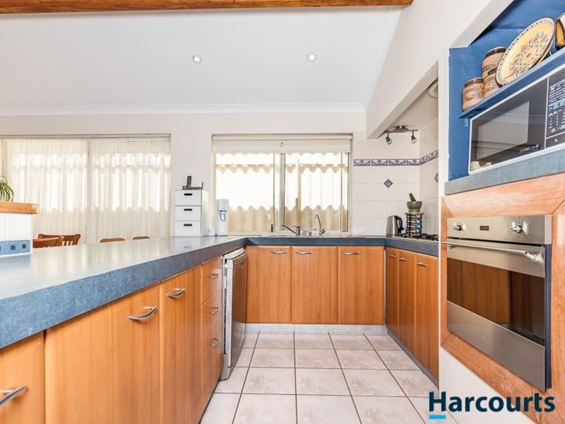 Photo - 45 Paddington Avenue, Currambine WA 6028 - Image 7