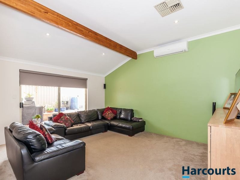 Photo - 45 Paddington Avenue, Currambine WA 6028 - Image 8