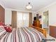 Photo - 45 Paddington Avenue, Currambine WA 6028 - Image 9