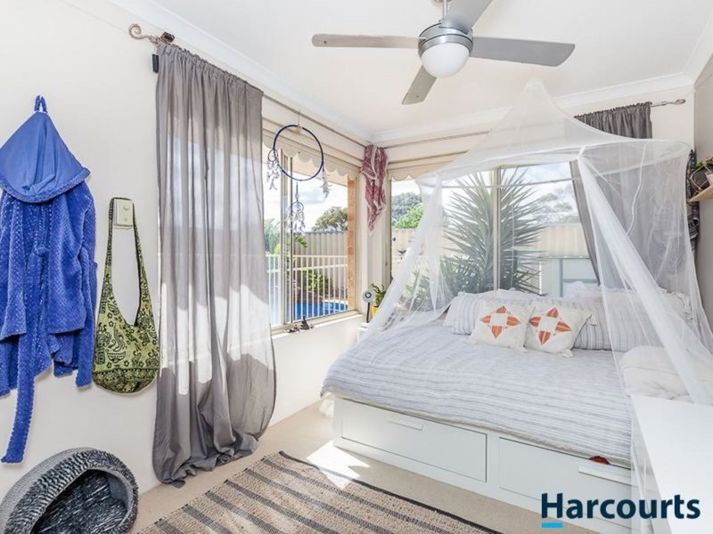 Photo - 45 Paddington Avenue, Currambine WA 6028 - Image 12