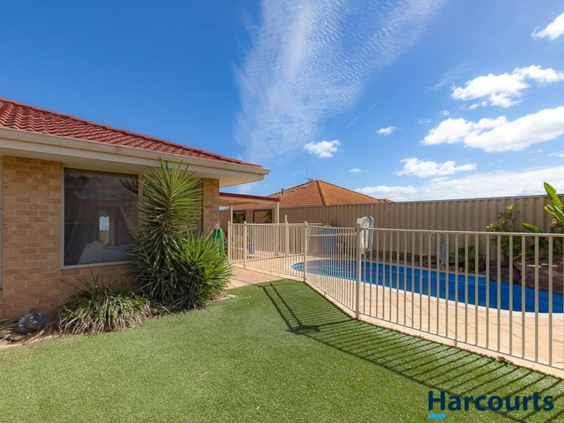 Photo - 45 Paddington Avenue, Currambine WA 6028 - Image 17