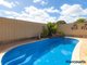 Photo - 45 Paddington Avenue, Currambine WA 6028 - Image 18