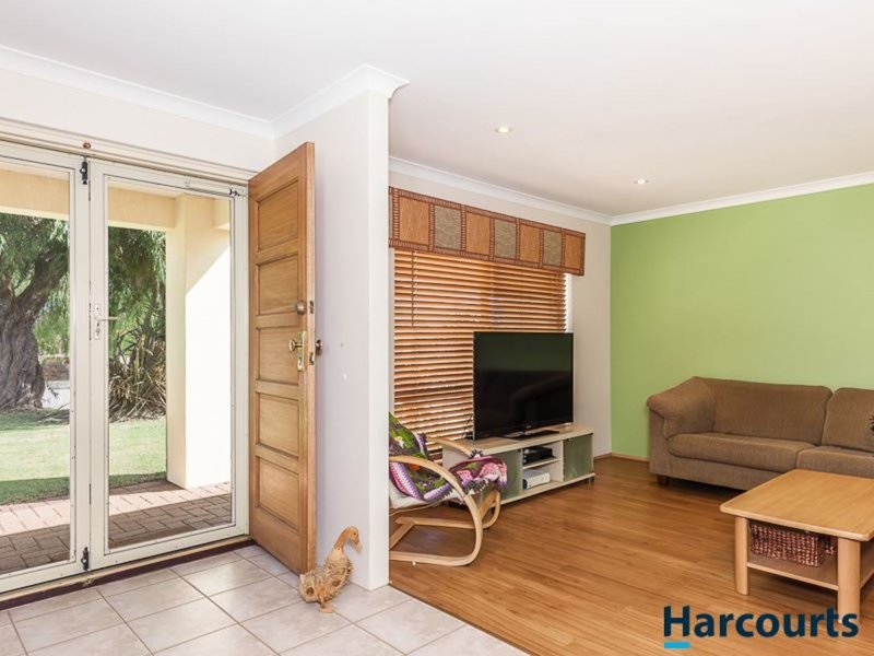 Photo - 45 Paddington Avenue, Currambine WA 6028 - Image 19