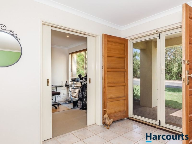 Photo - 45 Paddington Avenue, Currambine WA 6028 - Image 20