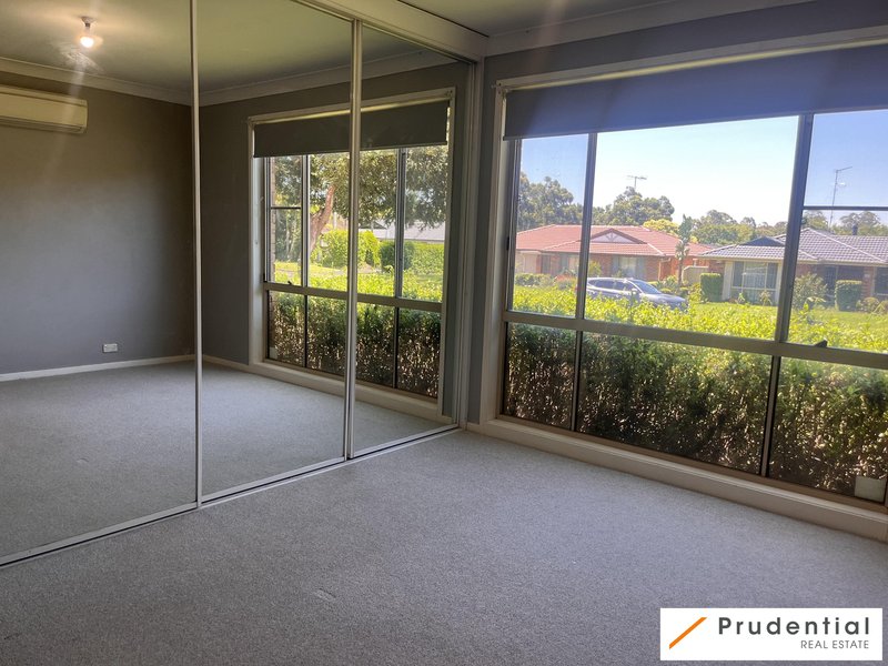 Photo - 45 Paddy Miller Avenue, Currans Hill NSW 2567 - Image 7