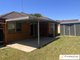 Photo - 45 Paddy Miller Avenue, Currans Hill NSW 2567 - Image 11