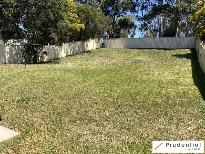 Photo - 45 Paddy Miller Avenue, Currans Hill NSW 2567 - Image 12