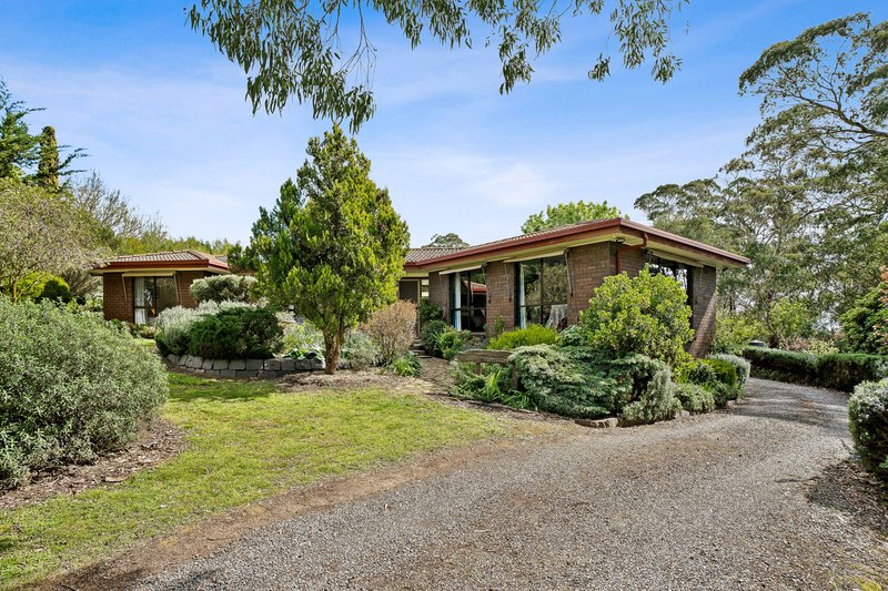 Photo - 45 Paech Road, Wistow SA 5251 - Image 2