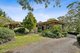 Photo - 45 Paech Road, Wistow SA 5251 - Image 2