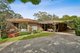 Photo - 45 Paech Road, Wistow SA 5251 - Image 16