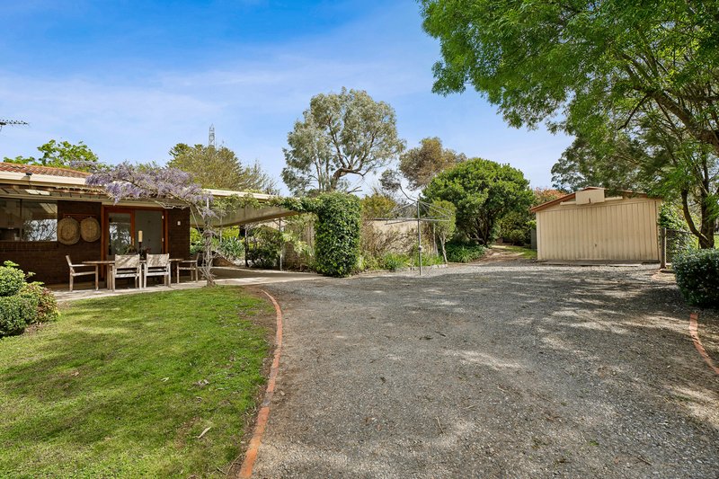 Photo - 45 Paech Road, Wistow SA 5251 - Image 17